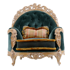 ,MY SHOP,Elegant Classical Sofa: Luxurious Comfort for Timeless Living Spaces,foshan furniture factory,custom Furniture factory,china furniture factory