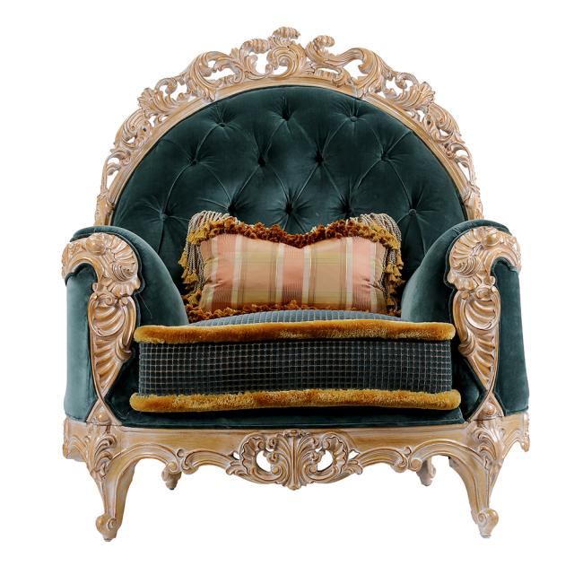 ,MY SHOP,Elegant Classical Sofa: Luxurious Comfort for Timeless Living Spaces,foshan furniture factory,custom Furniture factory,china furniture factory