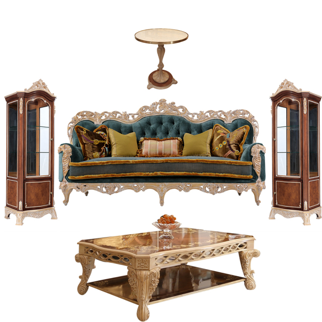 ,MY SHOP,Elegant Classical Sofa: Luxurious Comfort for Timeless Living Spaces,foshan furniture factory,custom Furniture factory,china furniture factory