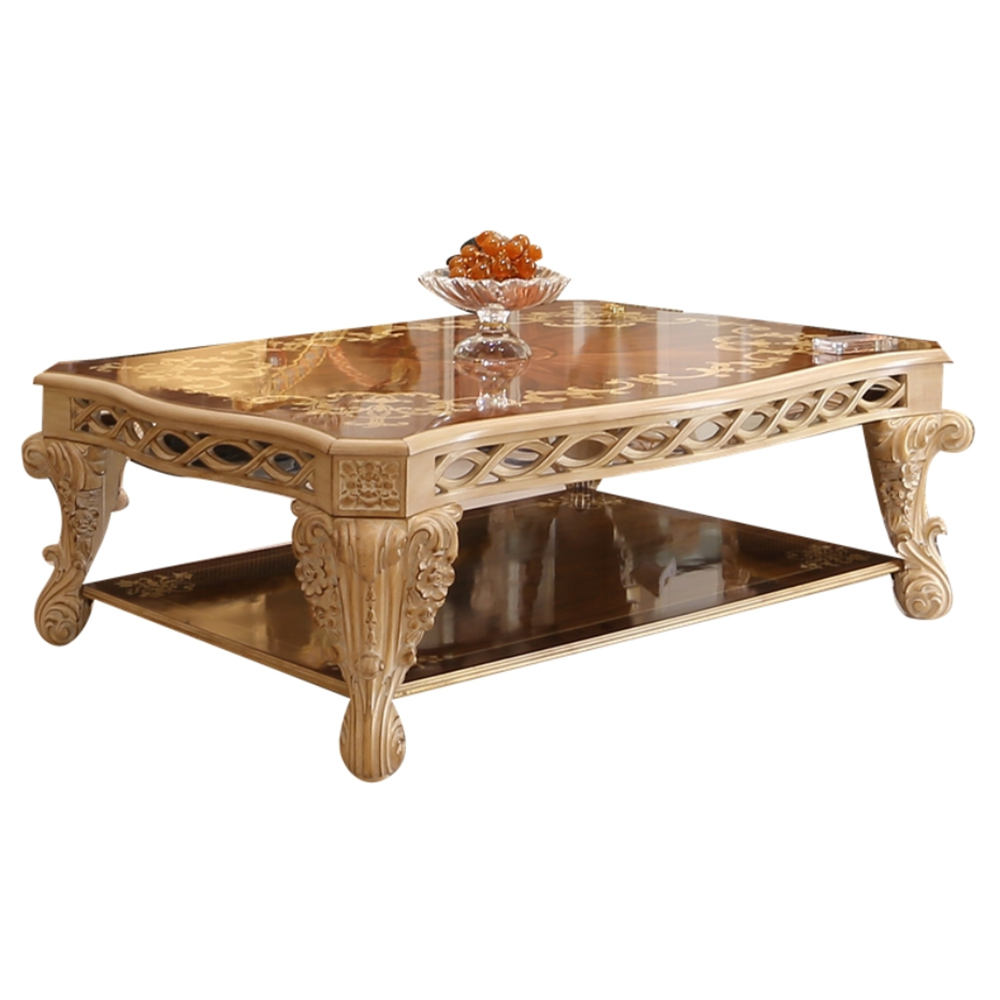 Elegant Classical Sofa: Luxurious Comfort for Timeless Living Spaces,EKAR FURNITURE CO.,LTD,Elegant Classical Sofa: Luxurious Comfort for Timeless Living Spaces,foshan furniture factory,custom Furniture factory,china furniture factory