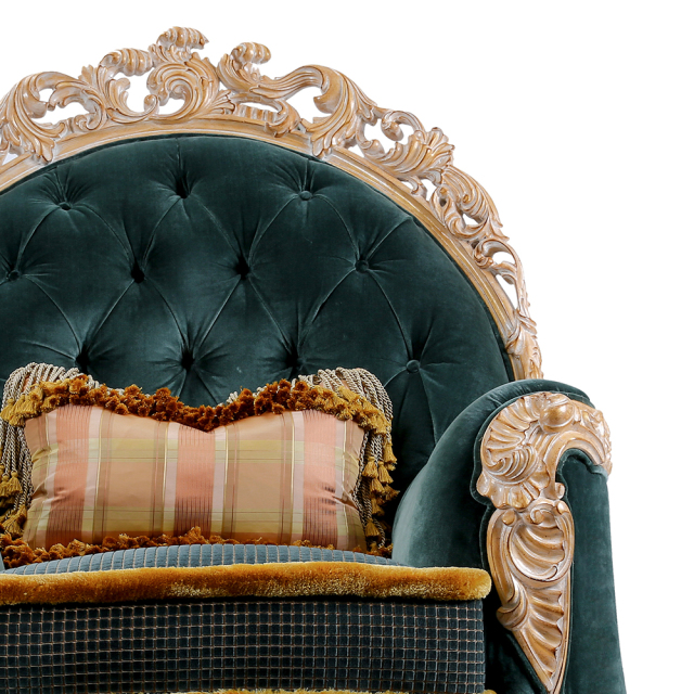 ,MY SHOP,Elegant Classical Sofa: Luxurious Comfort for Timeless Living Spaces,foshan furniture factory,custom Furniture factory,china furniture factory