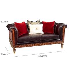 ,MY SHOP,European style furniture classical style living room sofa set,foshan furniture factory,custom Furniture factory,china furniture factory