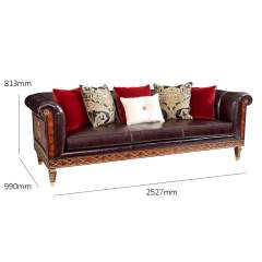 ,MY SHOP,European style furniture classical style living room sofa set,foshan furniture factory,custom Furniture factory,china furniture factory
