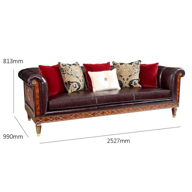 ,MY SHOP,European style furniture classical style living room sofa set,foshan furniture factory,custom Furniture factory,china furniture factory