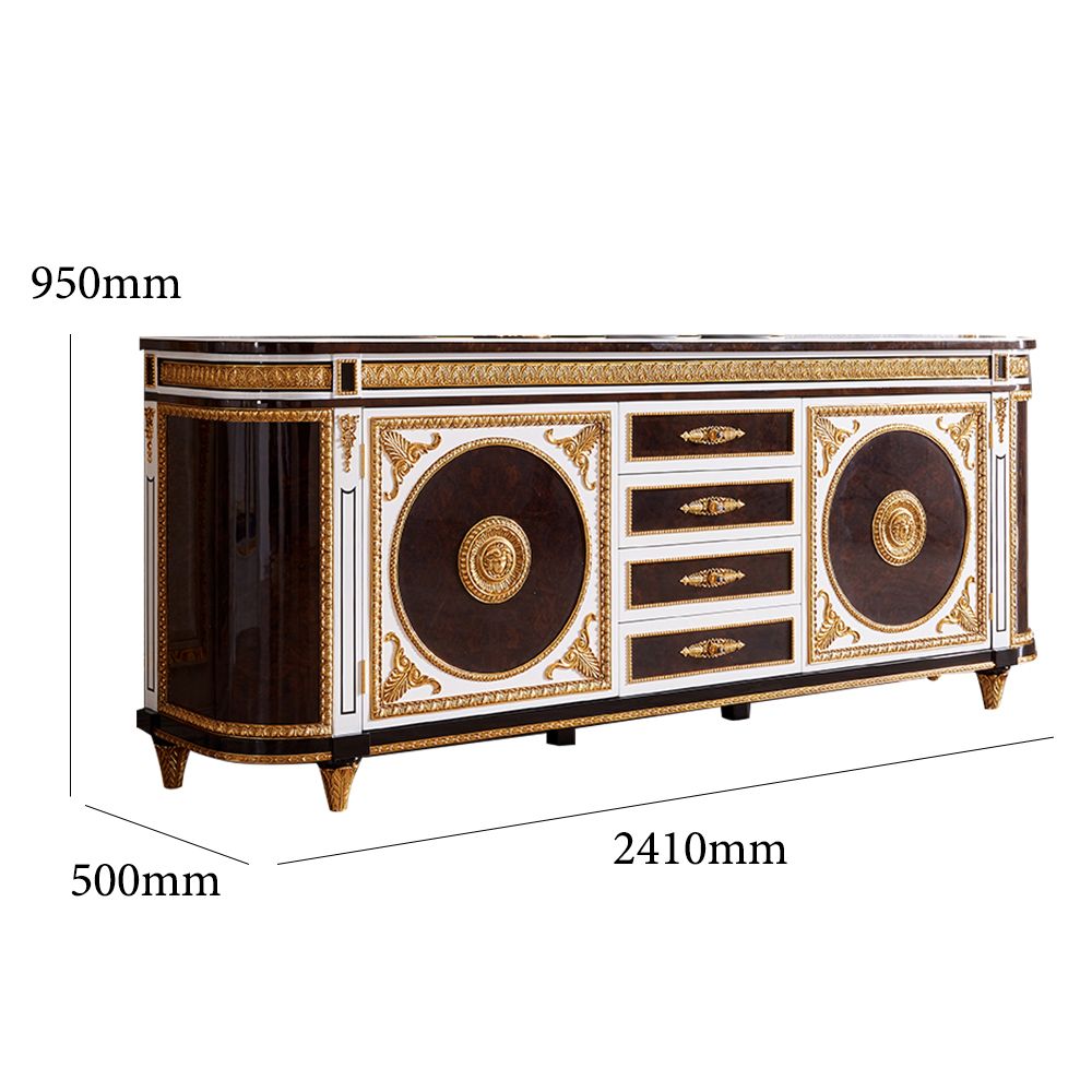 Elegant style simple comfortable & flower stand living cabinet,EKAR FURNITURE CO.,LTD,Elegant style simple comfortable & flower stand living cabinet,foshan furniture factory,custom Furniture factory,china furniture factory