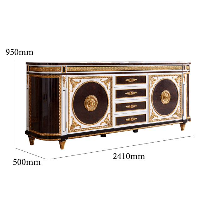 ,MY SHOP,Elegant style simple comfortable & flower stand living cabinet,foshan furniture factory,custom Furniture factory,china furniture factory