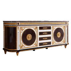 ,MY SHOP,Elegant style simple comfortable & flower stand living cabinet,foshan furniture factory,custom Furniture factory,china furniture factory