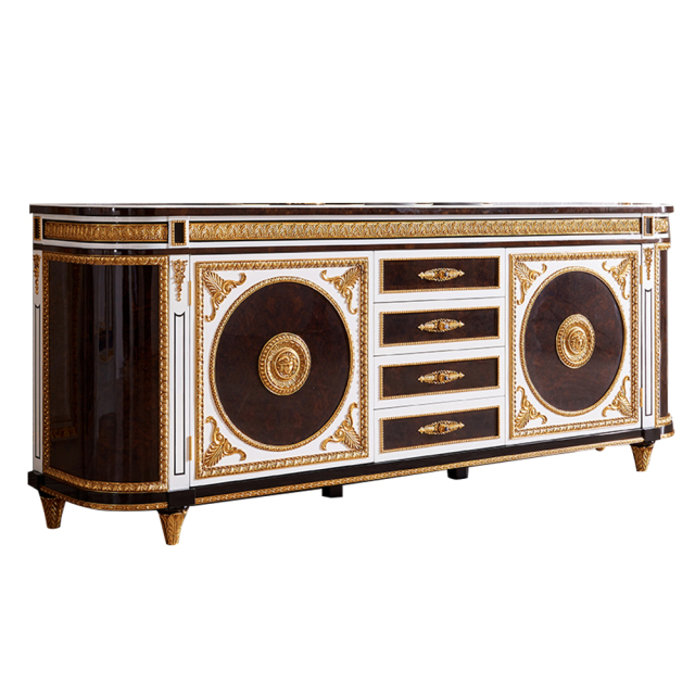 ,MY SHOP,Elegant style simple comfortable & flower stand living cabinet,foshan furniture factory,custom Furniture factory,china furniture factory