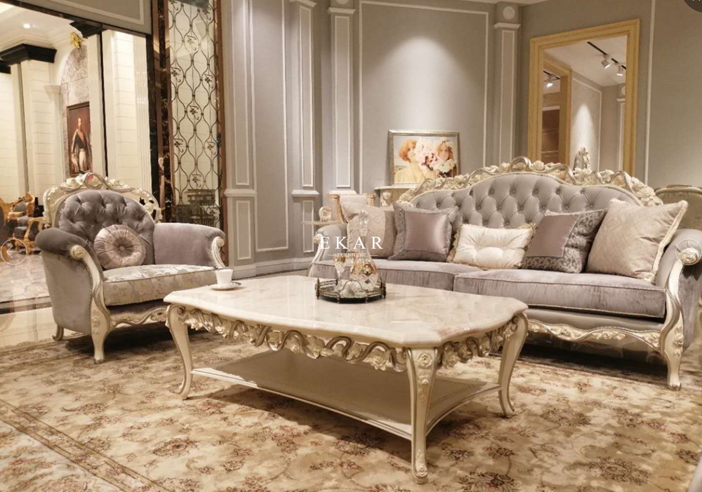 Classic Solid Wood Living Room Coffee Table,EKAR FURNITURE CO.,LTD,Classic Solid Wood Living Room Coffee Table,foshan furniture factory,custom Furniture factory,china furniture factory