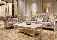 ,MY SHOP,Classic Solid Wood Living Room Coffee Table,foshan furniture factory,custom Furniture factory,china furniture factory