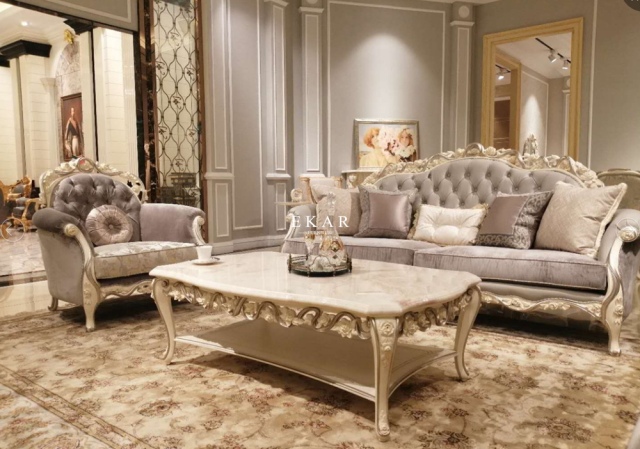 ,MY SHOP,Classic Solid Wood Living Room Coffee Table,foshan furniture factory,custom Furniture factory,china furniture factory