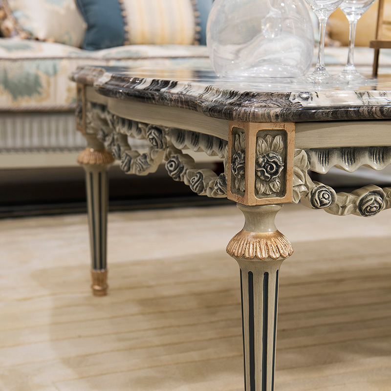 Classic Oval Marble Panel Living Room Coffee Table,EKAR FURNITURE CO.,LTD,Classic Oval Marble Panel Living Room Coffee Table,foshan furniture factory,custom Furniture factory,china furniture factory