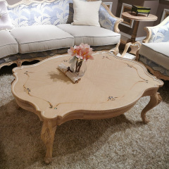 ,MY SHOP,Classic Solid Wood Living Room Coffee Table,foshan furniture factory,custom Furniture factory,china furniture factory