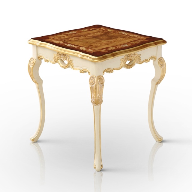 ,MY SHOP,,foshan furniture factory,custom Furniture factory,china furniture factory