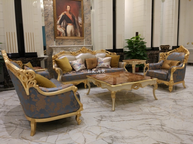 ,MY SHOP,Classic Solid Wood Living Room Coffee Table,foshan furniture factory,custom Furniture factory,china furniture factory