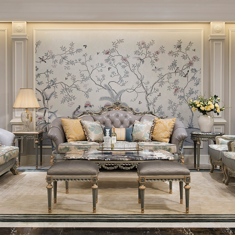 Classic Oval Marble Panel Living Room Coffee Table,EKAR FURNITURE CO.,LTD,Classic Oval Marble Panel Living Room Coffee Table,foshan furniture factory,custom Furniture factory,china furniture factory