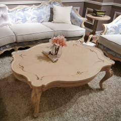 ,MY SHOP,Classic Solid Wood Living Room Coffee Table,foshan furniture factory,custom Furniture factory,china furniture factory