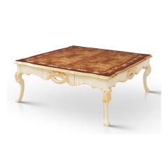 ,MY SHOP,Classic Solid Wood Living Room Coffee Table,foshan furniture factory,custom Furniture factory,china furniture factory