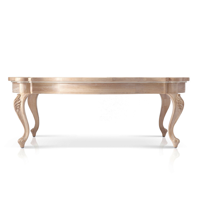 Classic Solid Wood Living Room Coffee Table,EKAR FURNITURE CO.,LTD,Classic Solid Wood Living Room Coffee Table,foshan furniture factory,custom Furniture factory,china furniture factory