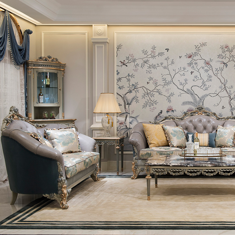 Classic Solid Wood Living Room Round Corner Table,EKAR FURNITURE CO.,LTD,Classic Solid Wood Living Room Round Corner Table,foshan furniture factory,custom Furniture factory,china furniture factory