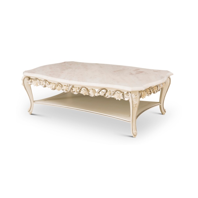 ,MY SHOP,Classic Solid Wood Living Room Coffee Table,foshan furniture factory,custom Furniture factory,china furniture factory