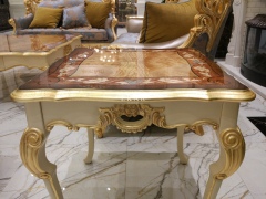 ,MY SHOP,Classic Solid Wood Living Room Coffee Table,foshan furniture factory,custom Furniture factory,china furniture factory