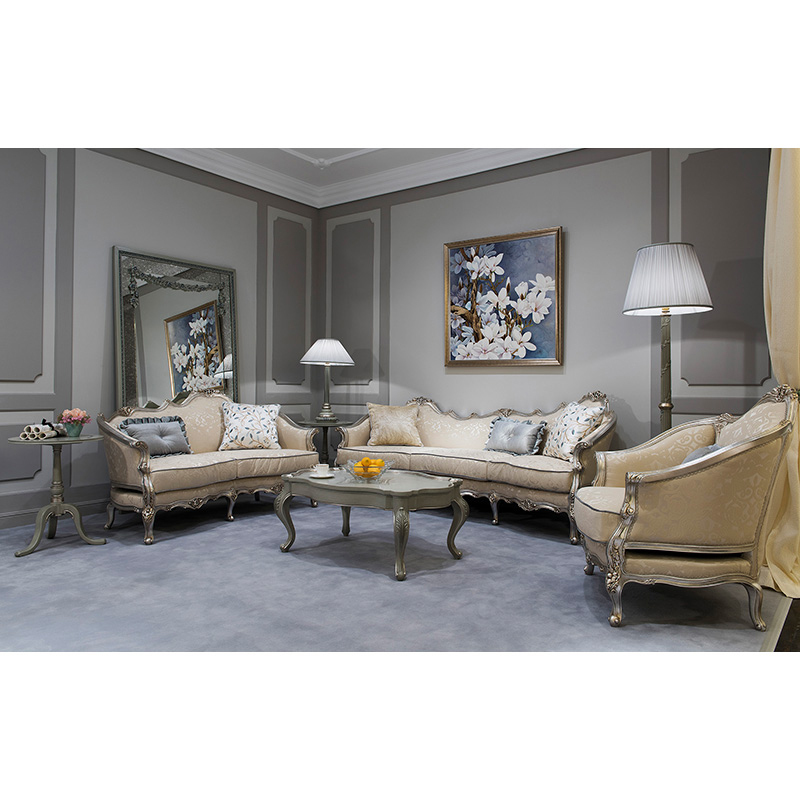 Classic Solid Wood Living Room Round Corner Table,EKAR FURNITURE CO.,LTD,Classic Solid Wood Living Room Round Corner Table,foshan furniture factory,custom Furniture factory,china furniture factory