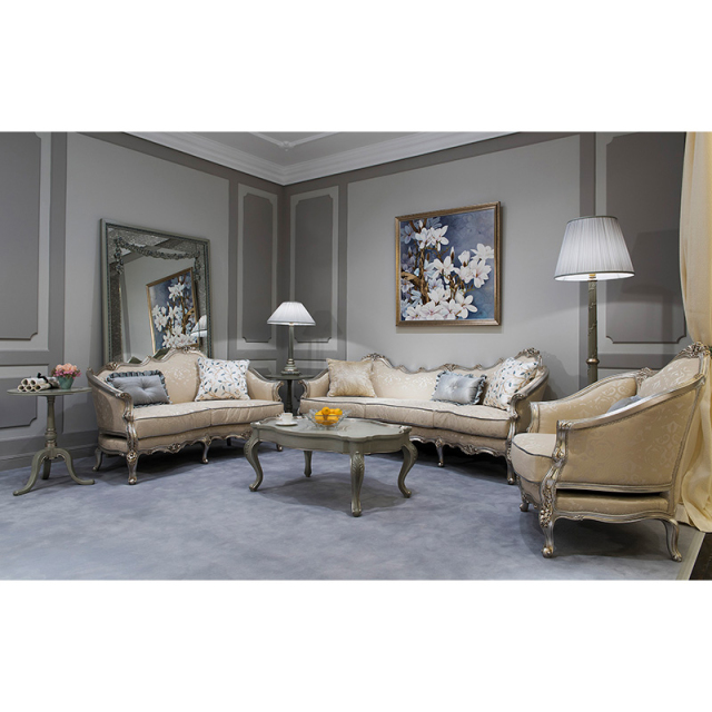 ,MY SHOP,Classic Solid Wood Living Room Round Corner Table,foshan furniture factory,custom Furniture factory,china furniture factory