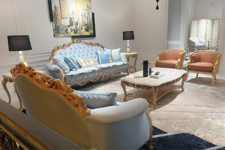 Classic Solid Wood Living Room Coffee Table,EKAR FURNITURE CO.,LTD,Classic Solid Wood Living Room Coffee Table,foshan furniture factory,custom Furniture factory,china furniture factory