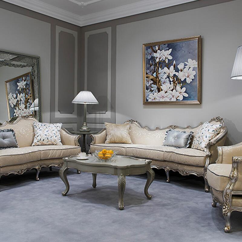 Classic Solid Wood Living Room Round Corner Table,EKAR FURNITURE CO.,LTD,Classic Solid Wood Living Room Round Corner Table,foshan furniture factory,custom Furniture factory,china furniture factory