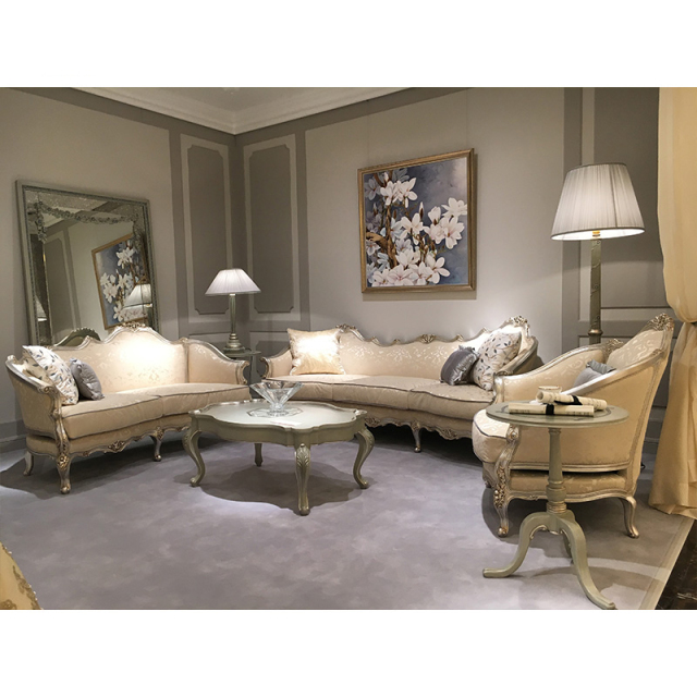 ,MY SHOP,Classic Solid Wood Living Room Round Corner Table,foshan furniture factory,custom Furniture factory,china furniture factory