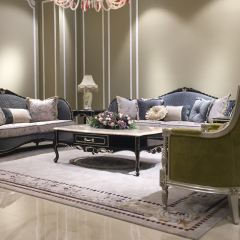 ,MY SHOP,Classic Marble Living Room Coffee Table with Drawers,foshan furniture factory,custom Furniture factory,china furniture factory