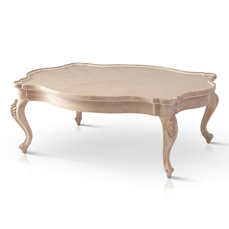 Classic Solid Wood Living Room Coffee Table,EKAR FURNITURE CO.,LTD,Classic Solid Wood Living Room Coffee Table,foshan furniture factory,custom Furniture factory,china furniture factory