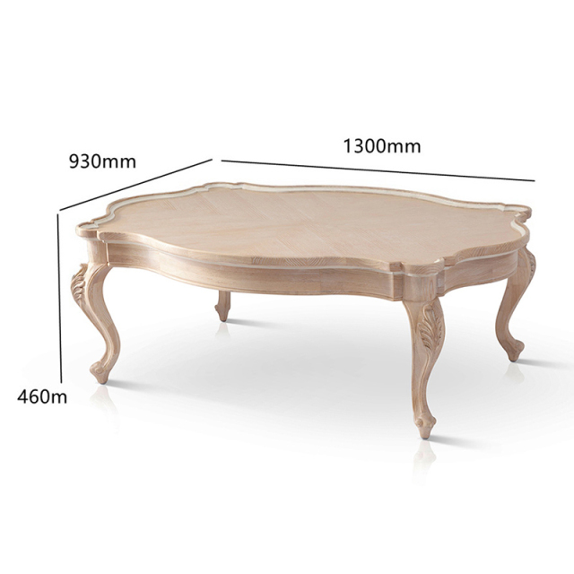 ,MY SHOP,Classic Solid Wood Living Room Coffee Table,foshan furniture factory,custom Furniture factory,china furniture factory