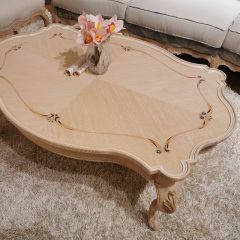 ,MY SHOP,Classic Solid Wood Living Room Coffee Table,foshan furniture factory,custom Furniture factory,china furniture factory