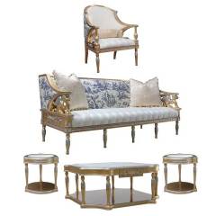 ,MY SHOP,French classic customizable coffee table furniture for luxury living room,foshan furniture factory,custom Furniture factory,china furniture factory