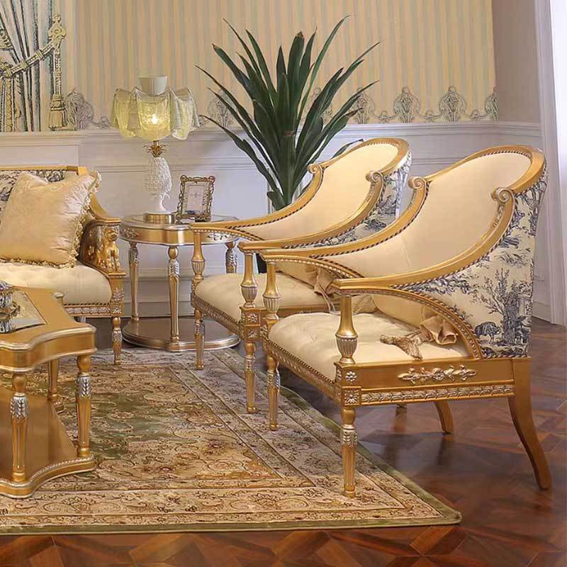 French classic customizable coffee table furniture for luxury living room,EKAR FURNITURE CO.,LTD,French classic customizable coffee table furniture for luxury living room,foshan furniture factory,custom Furniture factory,china furniture factory
