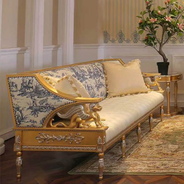 Elegant French classic customizable living room sofa for luxury living space,EKAR FURNITURE CO.,LTD,Elegant French classic customizable living room sofa for luxury living space,foshan furniture factory,custom Furniture factory,china furniture factory