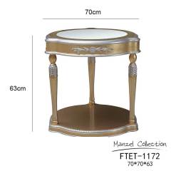 ,MY SHOP,French classic customizable coffee table furniture for luxury living room,foshan furniture factory,custom Furniture factory,china furniture factory