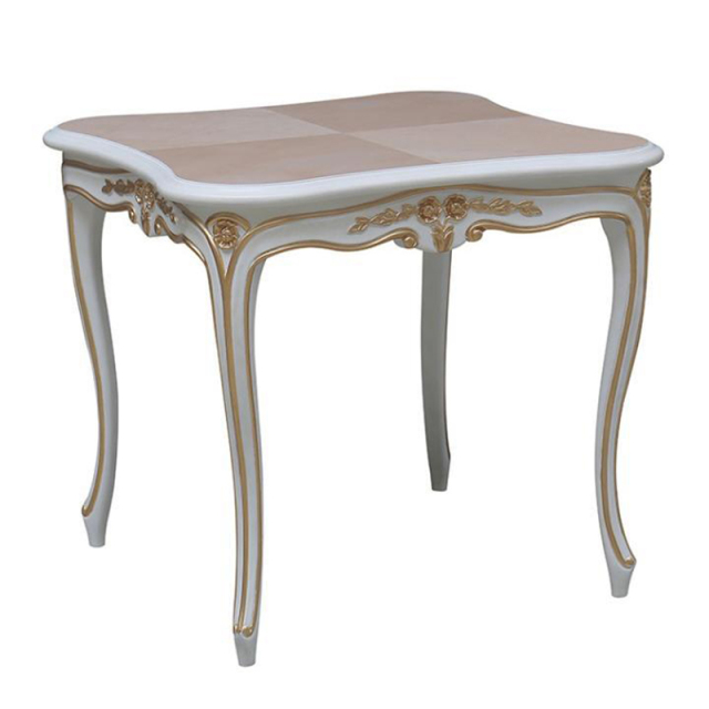 ,MY SHOP,Exquisite French Classic Coffee Table for Regal Living Rooms,foshan furniture factory,custom Furniture factory,china furniture factory
