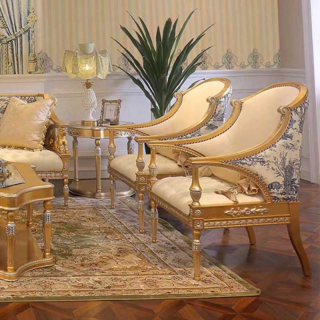 Elegant French classic customizable living room sofa for luxury living space,EKAR FURNITURE CO.,LTD,Elegant French classic customizable living room sofa for luxury living space,foshan furniture factory,custom Furniture factory,china furniture factory