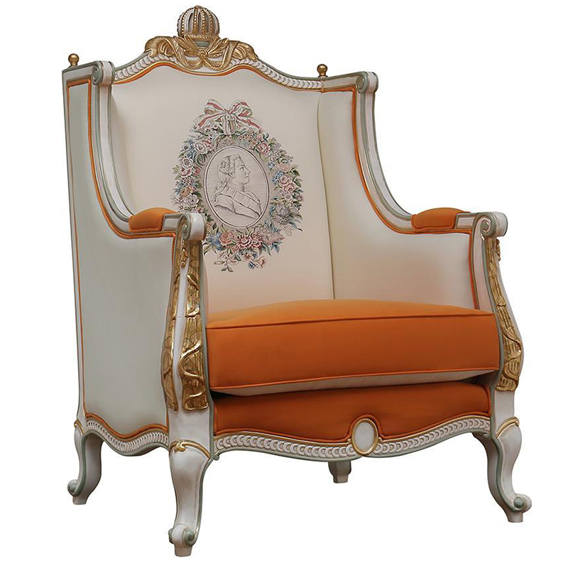 Luxurious French classic sofa set furniture, creating a luxurious living environment,EKAR FURNITURE CO.,LTD,Luxurious French classic sofa set furniture, creating a luxurious living environment,foshan furniture factory,custom Furniture factory,china furniture factory