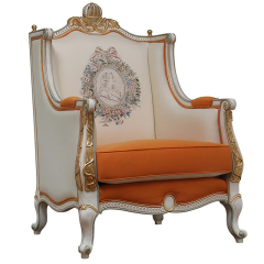 ,MY SHOP,Luxurious French classic sofa set furniture, creating a luxurious living environment,foshan furniture factory,custom Furniture factory,china furniture factory