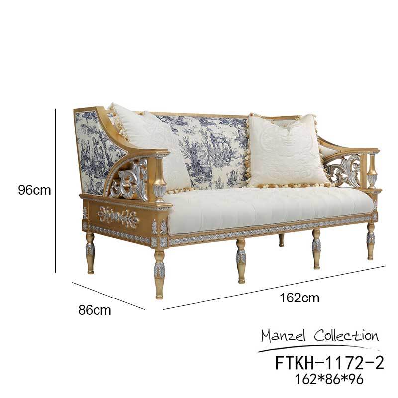 Elegant French classic customizable living room sofa for luxury living space,EKAR FURNITURE CO.,LTD,Elegant French classic customizable living room sofa for luxury living space,foshan furniture factory,custom Furniture factory,china furniture factory
