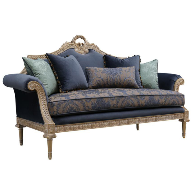 ,MY SHOP,Vintage French Classic Sofa: Elegance Meets Comfort in Your Living Room,foshan furniture factory,custom Furniture factory,china furniture factory