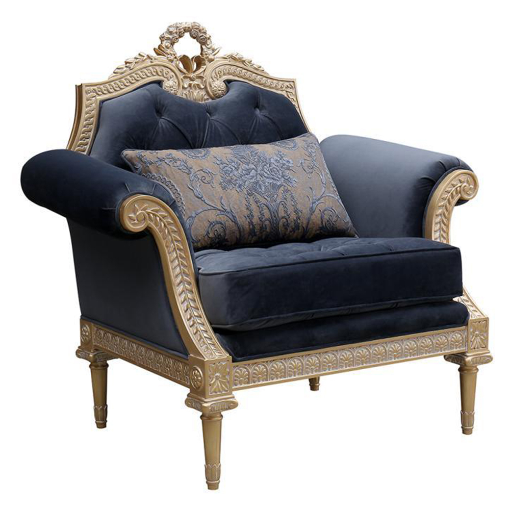 Vintage French Classic Sofa: Elegance Meets Comfort in Your Living Room,EKAR FURNITURE CO.,LTD,Vintage French Classic Sofa: Elegance Meets Comfort in Your Living Room,foshan furniture factory,custom Furniture factory,china furniture factory
