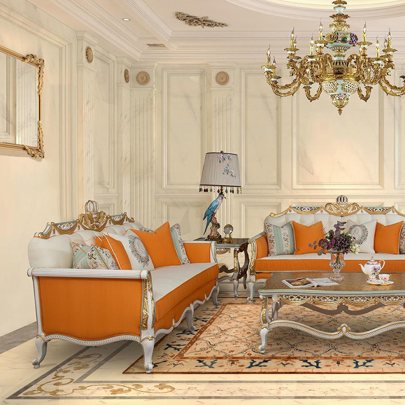 Exquisite French Classic Coffee Table for Elegant Living Rooms,EKAR FURNITURE CO.,LTD,Exquisite French Classic Coffee Table for Elegant Living Rooms,foshan furniture factory,custom Furniture factory,china furniture factory