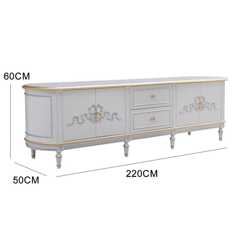 Exquisite French classic luxury sofas for luxurious living spaces,EKAR FURNITURE CO.,LTD,Exquisite French classic luxury sofas for luxurious living spaces,foshan furniture factory,custom Furniture factory,china furniture factory