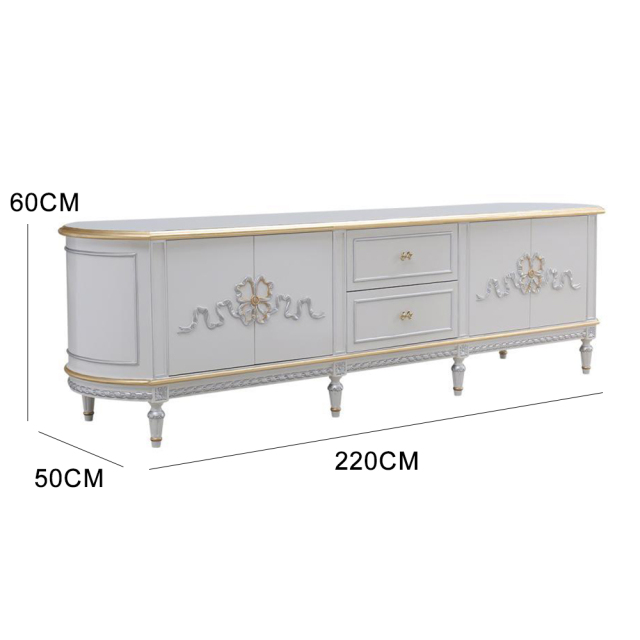 ,MY SHOP,Exquisite French classic luxury sofas for luxurious living spaces,foshan furniture factory,custom Furniture factory,china furniture factory