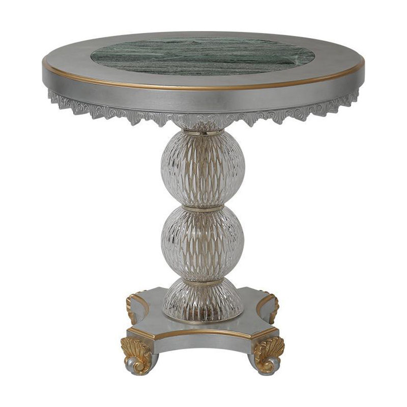 Ornate French Classic Carved Coffee Table for Luxurious Living Rooms,EKAR FURNITURE CO.,LTD,Ornate French Classic Carved Coffee Table for Luxurious Living Rooms,foshan furniture factory,custom Furniture factory,china furniture factory